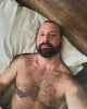 Gay massage by ItalianCA - 941732 | RentMasseur