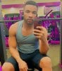 Gay massage by SDHandGod - 944560 | RentMasseur