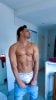 Gay massage by SalvadorMasseur - 934879 | RentMasseur