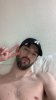 Gay massage by NathanKis - 934568 | RentMasseur