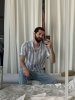 Gay massage by NathanKis - 934544 | RentMasseur