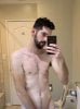 Gay massage by NathanKis - 941646 | RentMasseur