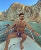 Gay massage by DrToby - 936891 | RentMasseur