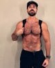 Gay massage by DrToby - 946405 | RentMasseur