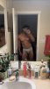 Gay massage by GabrielFurtado - 936398 | RentMasseur