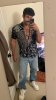 Gay massage by GabrielFurtado - 936400 | RentMasseur