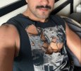 Gay massage by GabrielFurtado - 936401 | RentMasseur