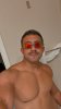 Gay massage by GabrielFurtado - 936402 | RentMasseur