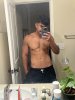 Gay massage by GabrielFurtado - 936404 | RentMasseur