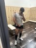 Gay massage by GabrielFurtado - 936409 | RentMasseur