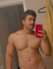 Gay massage by GabrielFurtado - 936461 | RentMasseur