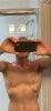 Gay massage by Chadjason - 936621 | RentMasseur