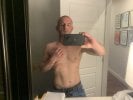 Gay massage by Chadjason - 937603 | RentMasseur