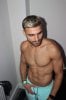 Gay massage by fabiofitcardoso - 936622 | RentMasseur