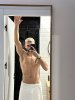 Gay massage by fabiofitcardoso - 936624 | RentMasseur