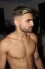 Gay massage by fabiofitcardoso - 936623 | RentMasseur