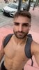 Gay massage by fabiofitcardoso - 941539 | RentMasseur