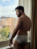 Gay massage by Manuelhot - 941943 | RentMasseur