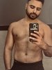 Gay massage by Manuelhot - 948605 | RentMasseur