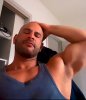 Gay massage by Jakesmoves - 937044 | RentMasseur