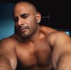 Gay massage by Jakesmoves - 937045 | RentMasseur