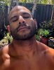 Gay massage by Jakesmoves - 937051 | RentMasseur