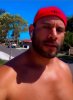 Gay massage by Jakesmoves - 937052 | RentMasseur