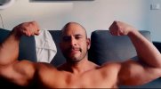 Gay massage by Jakesmoves - 937263 | RentMasseur