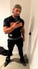 Gay massage by Jakesmoves - 937270 | RentMasseur