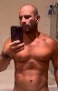 Gay massage by Jakesmoves - 937275 | RentMasseur