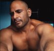 Gay massage by Jakesmoves - 937276 | RentMasseur