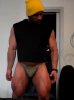 Gay massage by Jakesmoves - 937647 | RentMasseur