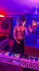 Gay massage by Onedivinemassage - 939161 | RentMasseur