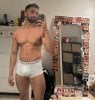 Gay massage by AdhamTamimxl - 938369 | RentMasseur