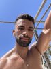 Gay massage by AdhamTamimxl - 938367 | RentMasseur