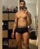 Gay massage by AdhamTamimxl - 938365 | RentMasseur