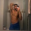 Gay massage by AdhamTamimxl - 938364 | RentMasseur