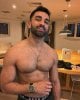 Gay massage by AdhamTamimxl - 938363 | RentMasseur