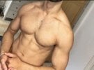 Gay massage by AdhamTamimxl - 938362 | RentMasseur