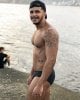 Gay massage by brazillmasseur - 938384 | RentMasseur