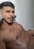 Gay massage by brazillmasseur - 938385 | RentMasseur