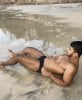 Gay massage by brazillmasseur - 938391 | RentMasseur