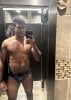 Gay massage by brazillmasseur - 940662 | RentMasseur