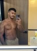 Gay massage by brazillmasseur - 940663 | RentMasseur