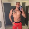 Gay massage by Alherca - 938879 | RentMasseur