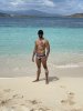 Gay massage by Alherca - 938883 | RentMasseur