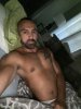 Gay massage by Alherca - 938884 | RentMasseur