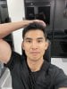 Gay massage by Nickyourfriend - 939142 | RentMasseur