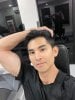 Gay massage by Nickyourfriend - 939270 | RentMasseur