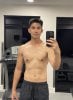 Gay massage by Nickyourfriend - 939286 | RentMasseur